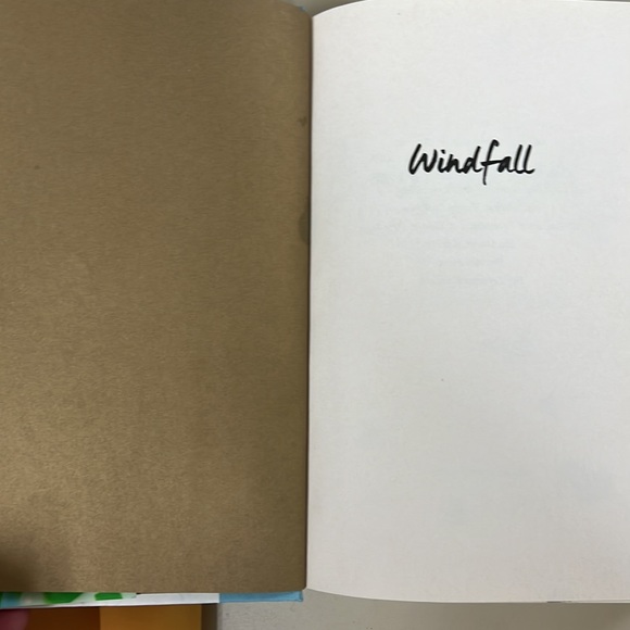 Book - Picture 3 of 4